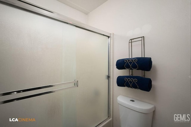 2119 Maganda Ave, Delano, CA 93215 - bathroom with toilet