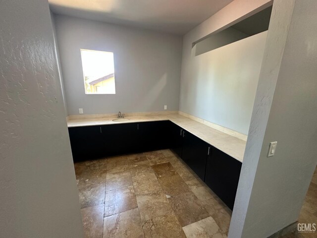 2513 W Moffitt Way, Bakersfield, CA 93309 - photo 30