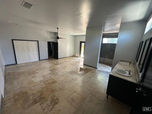 2513 W Moffitt Way, Bakersfield, CA 93309 - photo 20