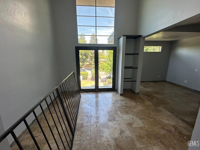 2513 W Moffitt Way, Bakersfield, CA 93309 - photo 38