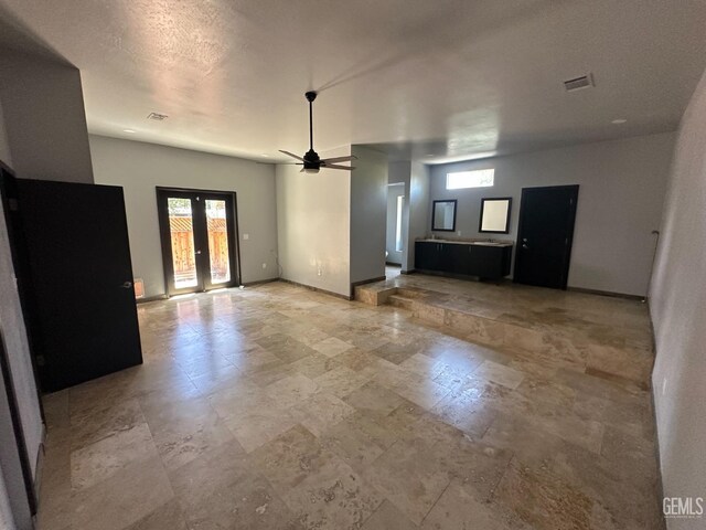 2513 W Moffitt Way, Bakersfield, CA 93309 - photo 19