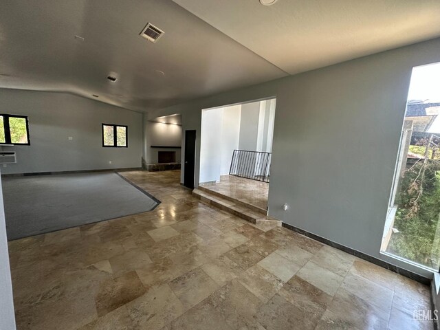 2513 W Moffitt Way, Bakersfield, CA 93309 - photo 37
