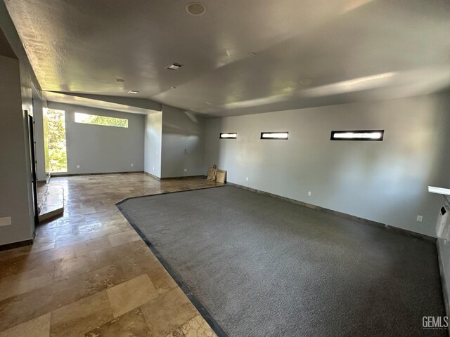 2513 W Moffitt Way, Bakersfield, CA 93309 - photo 36