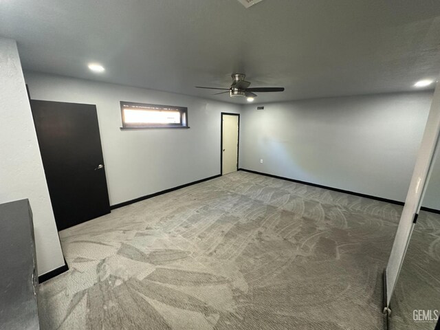 2513 W Moffitt Way, Bakersfield, CA 93309 - photo 18