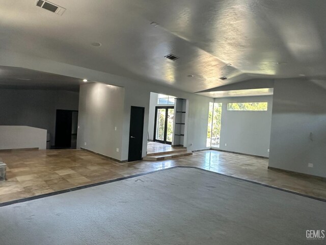 2513 W Moffitt Way, Bakersfield, CA 93309 - photo 35