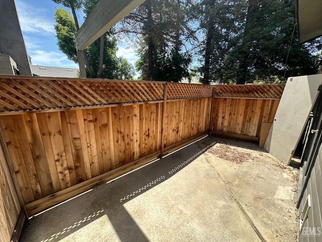2513 W Moffitt Way, Bakersfield, CA 93309 - photo 25