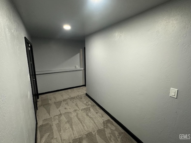 2513 W Moffitt Way, Bakersfield, CA 93309 - photo 15