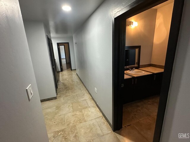2513 W Moffitt Way, Bakersfield, CA 93309 - photo 9
