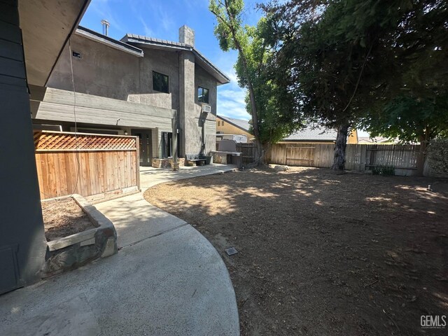 2513 W Moffitt Way, Bakersfield, CA 93309 - photo 43