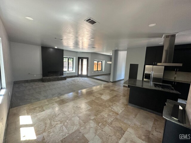 2513 W Moffitt Way, Bakersfield, CA 93309 - photo 6