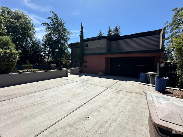 2513 W Moffitt Way, Bakersfield, CA 93309 - photo 2