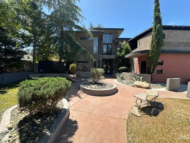 2513 W Moffitt Way, Bakersfield, CA 93309 - photo 3