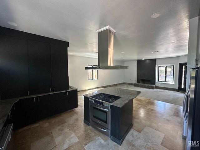 2513 W Moffitt Way, Bakersfield, CA 93309 - photo 8