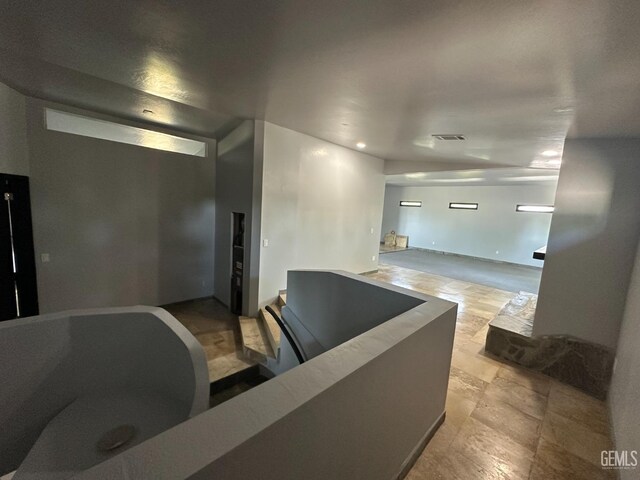 2513 W Moffitt Way, Bakersfield, CA 93309 - photo 34