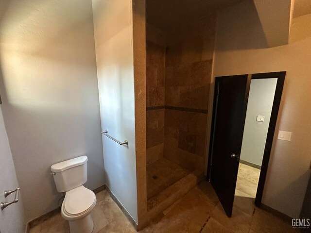 2513 W Moffitt Way, Bakersfield, CA 93309 - photo 11
