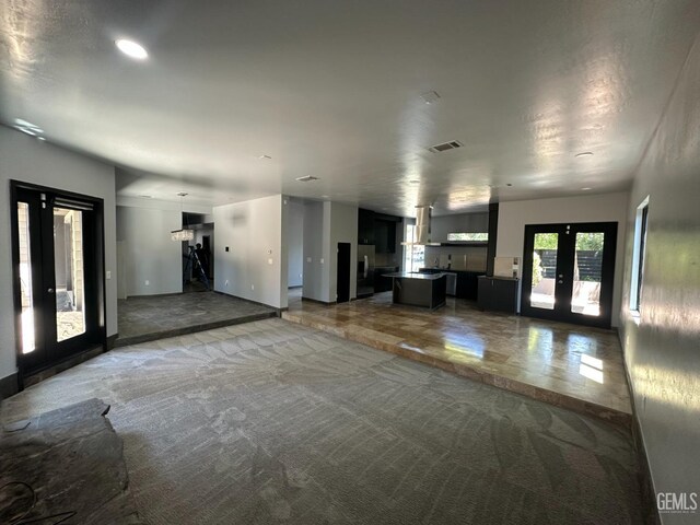 2513 W Moffitt Way, Bakersfield, CA 93309 - photo 7