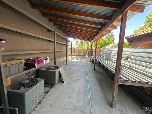 2513 W Moffitt Way, Bakersfield, CA 93309 - photo 42