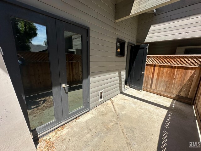 2513 W Moffitt Way, Bakersfield, CA 93309 - photo 24