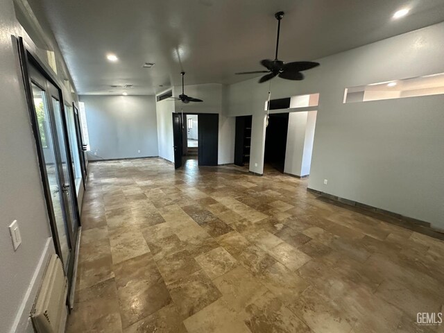 2513 W Moffitt Way, Bakersfield, CA 93309 - photo 26