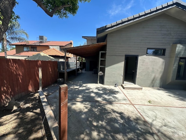 2513 W Moffitt Way, Bakersfield, CA 93309 - photo 40
