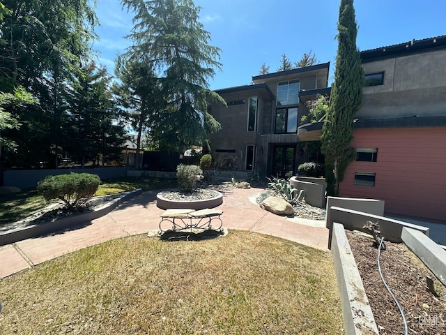 2513 W Moffitt Way, Bakersfield, CA 93309 - photo 4