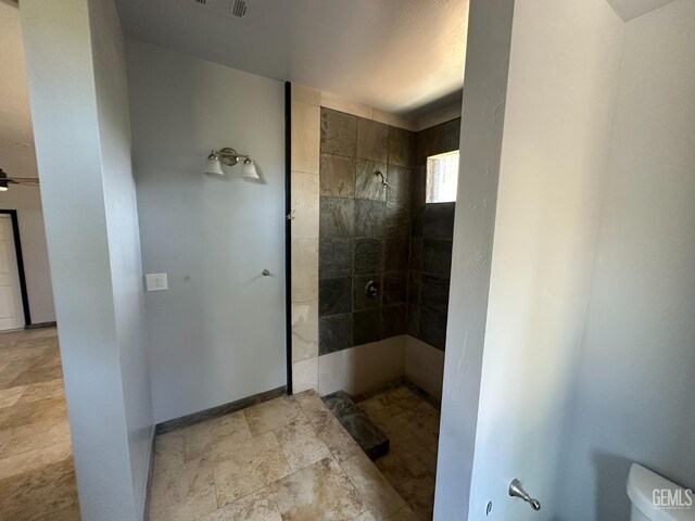 2513 W Moffitt Way, Bakersfield, CA 93309 - photo 21