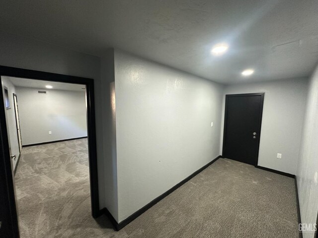 2513 W Moffitt Way, Bakersfield, CA 93309 - photo 16