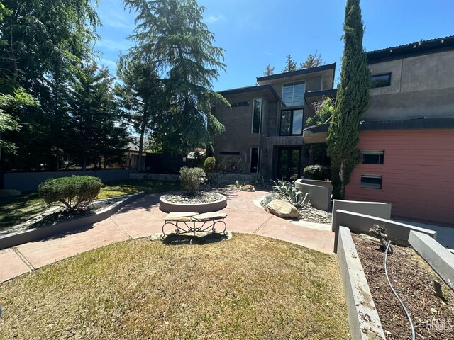 2513 W Moffitt Way, Bakersfield, CA 93309 - photo 1