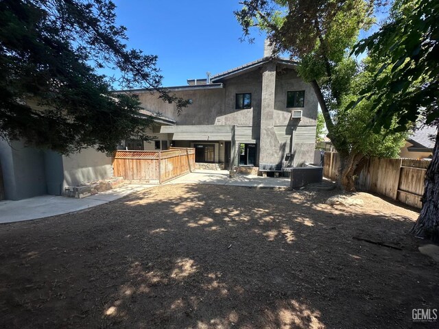 2513 W Moffitt Way, Bakersfield, CA 93309 - photo 44