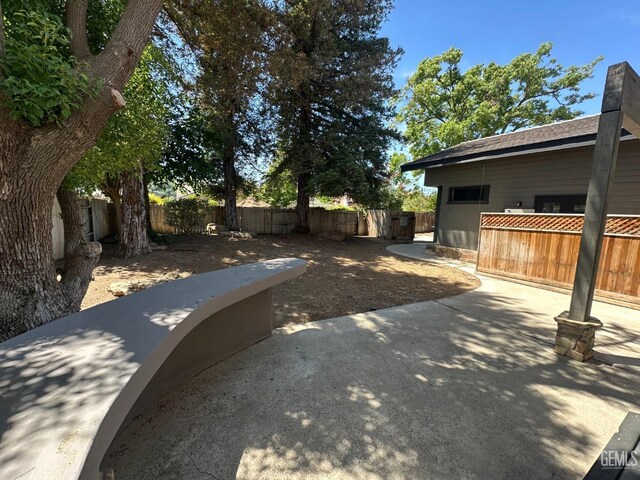 2513 W Moffitt Way, Bakersfield, CA 93309 - photo 45
