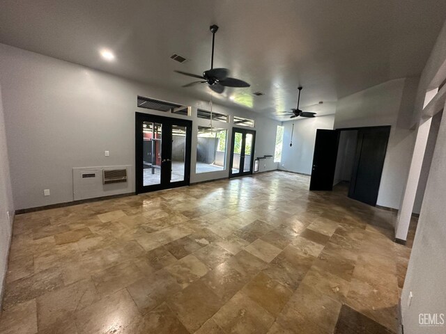 2513 W Moffitt Way, Bakersfield, CA 93309 - photo 27