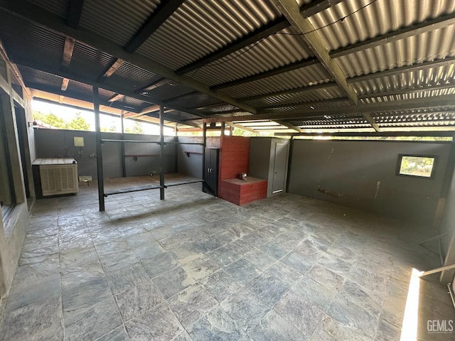 2513 W Moffitt Way, Bakersfield, CA 93309 - photo 31