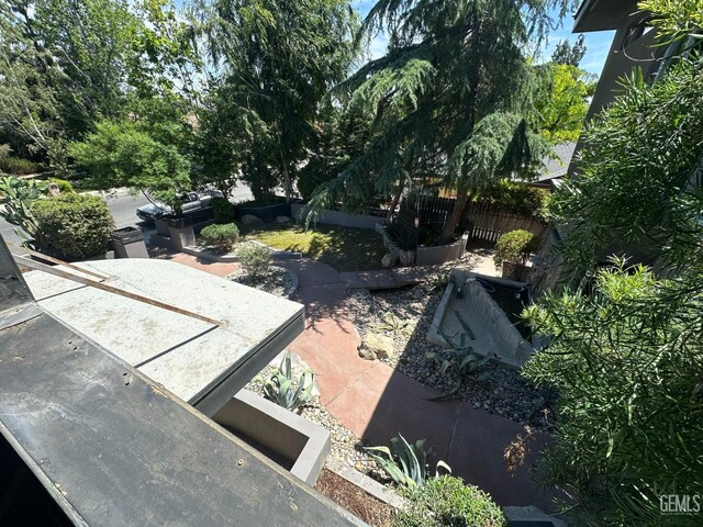 2513 W Moffitt Way, Bakersfield, CA 93309 - photo 39