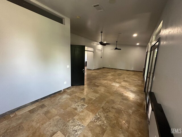 2513 W Moffitt Way, Bakersfield, CA 93309 - photo 33