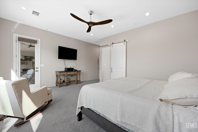 16120 Match Pointe Ct, Bakersfield, CA 93306 - photo 29