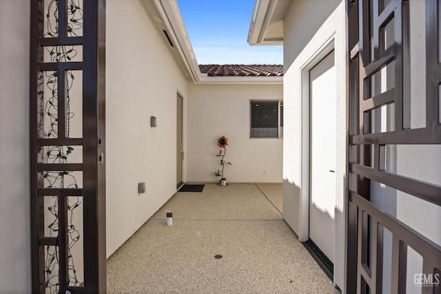 16120 Match Pointe Ct, Bakersfield, CA 93306 - photo 4
