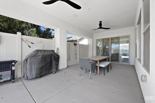16120 Match Pointe Ct, Bakersfield, CA 93306 - photo 44