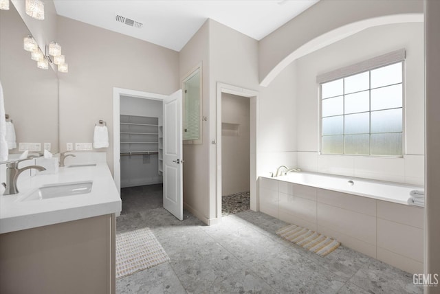 16120 Match Pointe Ct, Bakersfield, CA 93306 - photo 30