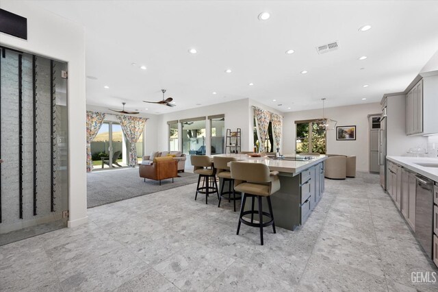 16120 Match Pointe Ct, Bakersfield, CA 93306 - photo 25