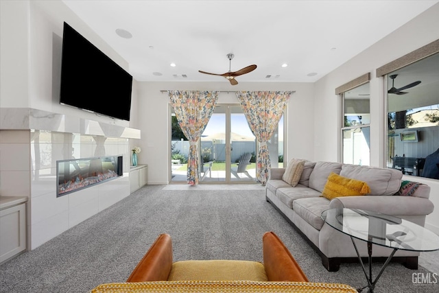 16120 Match Pointe Ct, Bakersfield, CA 93306 - photo 9