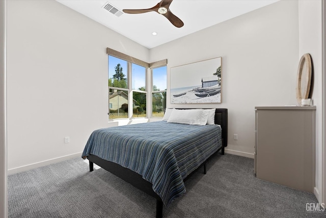 16120 Match Pointe Ct, Bakersfield, CA 93306 - photo 38