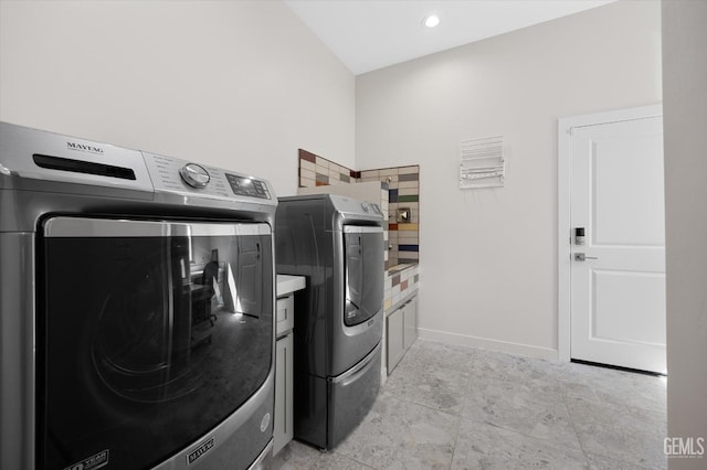 16120 Match Pointe Ct, Bakersfield, CA 93306 - photo 41