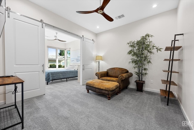 16120 Match Pointe Ct, Bakersfield, CA 93306 - photo 35