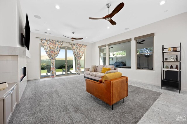 16120 Match Pointe Ct, Bakersfield, CA 93306 - photo 8