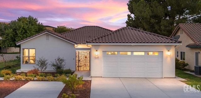 16120 Match Pointe Ct, Bakersfield, CA 93306 - photo 2