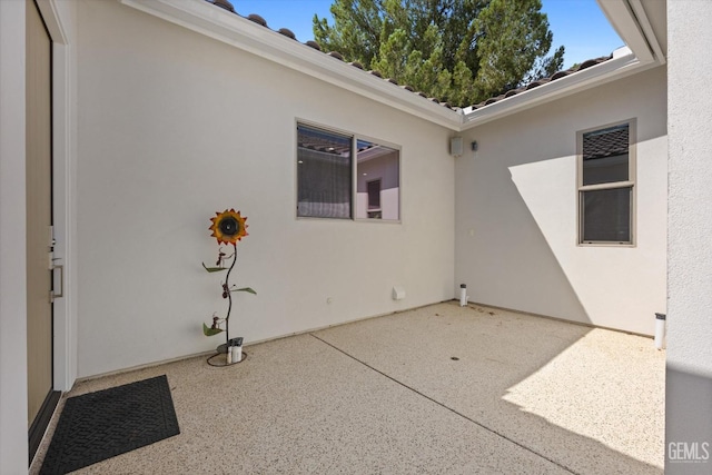 16120 Match Pointe Ct, Bakersfield, CA 93306 - photo 5