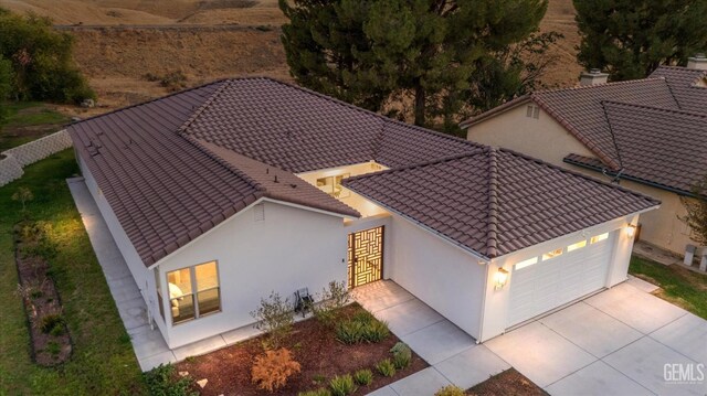 16120 Match Pointe Ct, Bakersfield, CA 93306 - photo 1