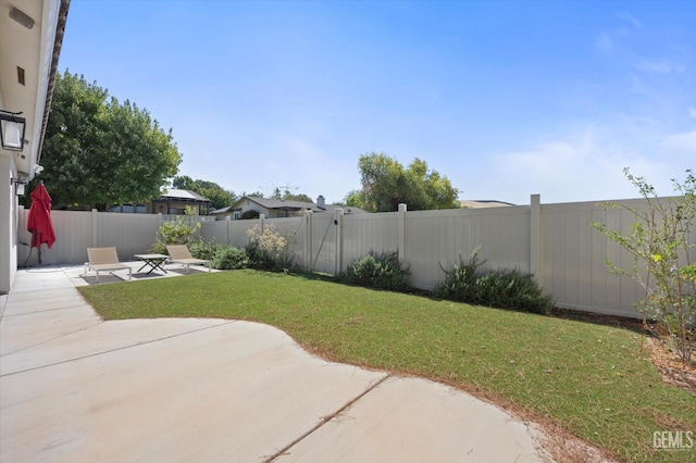 16120 Match Pointe Ct, Bakersfield, CA 93306 - photo 47