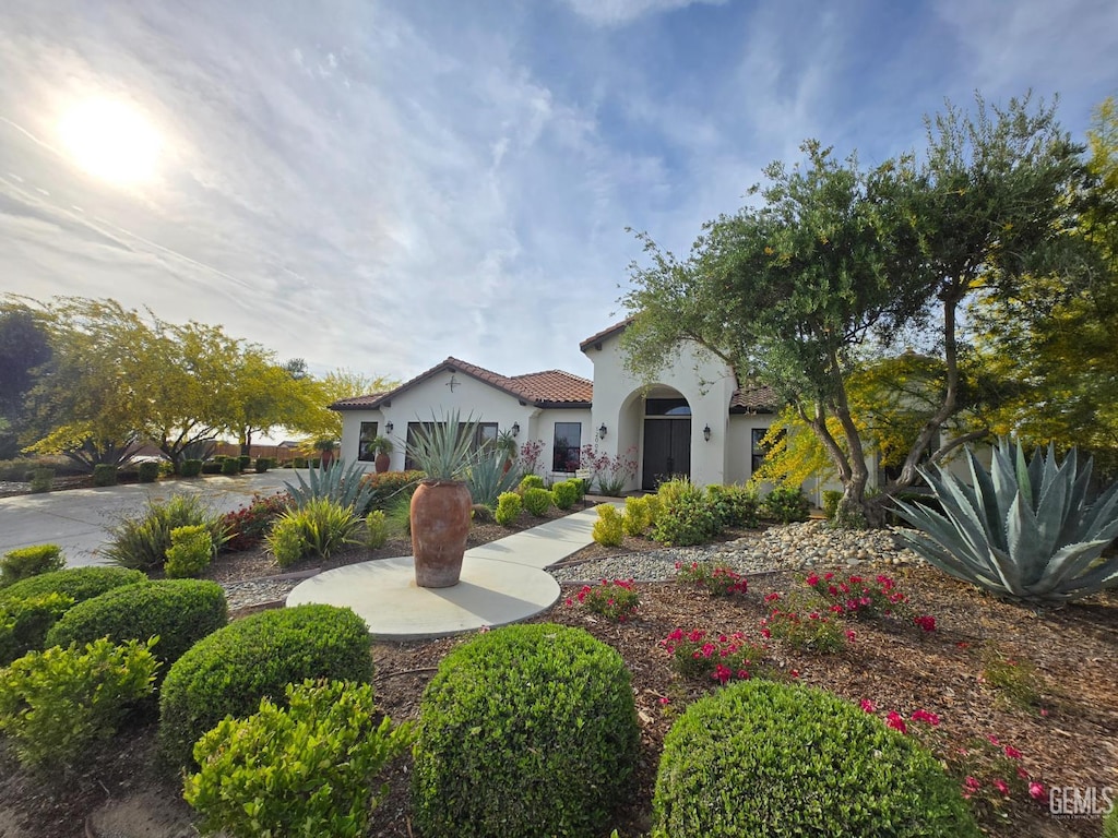 12008 Marquise Dr, Bakersfield, CA 93306 - photo 1