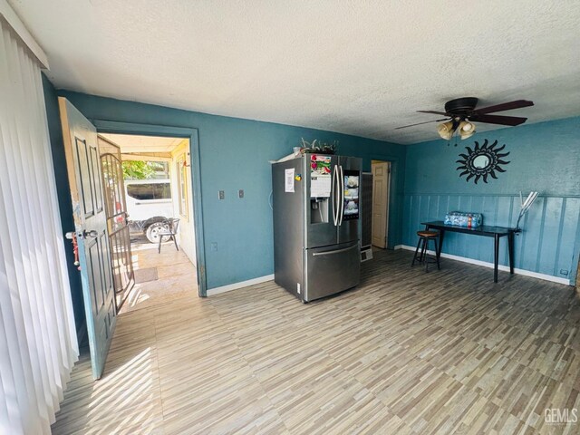 8116 Halleluiah St, Bakersfield, CA 93307 - photo 3